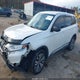 JA4AZ3A31KZ054386 2019 Mitsubishi Outlander Es auction photo thumbnail 2