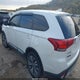 JA4AZ3A31KZ054386 2019 Mitsubishi Outlander Es auction photo thumbnail 3