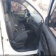 JA4AZ3A31KZ054386 2019 Mitsubishi Outlander Es auction photo thumbnail 5