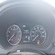 JA4AZ3A31KZ054386 2019 Mitsubishi Outlander Es auction photo thumbnail 7