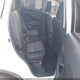 JA4AZ3A31KZ054386 2019 Mitsubishi Outlander Es auction photo thumbnail 8