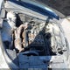 1G1PD5SH2C7155978 2012 Chevrolet Cruze Ls auction photo thumbnail 10