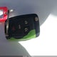 1G1PD5SH2C7155978 2012 Chevrolet Cruze Ls auction photo thumbnail 11