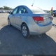1G1PD5SH2C7155978 2012 Chevrolet Cruze Ls auction photo thumbnail 3