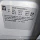 1G1PD5SH2C7155978 2012 Chevrolet Cruze Ls auction photo thumbnail 9