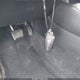 JTDEAMDE3N3000306 2022 Toyota Corolla Hybrid Le auction photo thumbnail 11