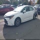 JTDEAMDE3N3000306 2022 Toyota Corolla Hybrid Le auction photo thumbnail 2