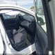 JTDEAMDE3N3000306 2022 Toyota Corolla Hybrid Le auction photo thumbnail 5