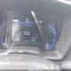 JTDEAMDE3N3000306 2022 Toyota Corolla Hybrid Le auction photo thumbnail 7