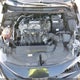 JTDEPRAE2LJ078651 2020 Toyota Corolla Le auction photo thumbnail 10