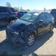 JTDEPRAE2LJ078651 2020 Toyota Corolla Le auction photo thumbnail 2
