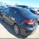 JTDEPRAE2LJ078651 2020 Toyota Corolla Le auction photo thumbnail 3