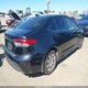 JTDEPRAE2LJ078651 2020 Toyota Corolla Le auction photo thumbnail 4