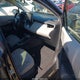 JTDEPRAE2LJ078651 2020 Toyota Corolla Le auction photo thumbnail 5