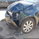 JTDEPRAE2LJ078651 2020 Toyota Corolla Le auction photo thumbnail 6
