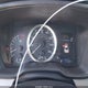 JTDEPRAE2LJ078651 2020 Toyota Corolla Le auction photo thumbnail 7