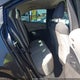 JTDEPRAE2LJ078651 2020 Toyota Corolla Le auction photo thumbnail 8