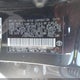 JTDEPRAE2LJ078651 2020 Toyota Corolla Le auction photo thumbnail 9