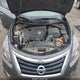 1N4AL3AP9DN566830 2013 Nissan Altima 2.5 Sl auction photo thumbnail 10
