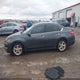 1N4AL3AP9DN566830 2013 Nissan Altima 2.5 Sl auction photo thumbnail 14