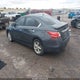1N4AL3AP9DN566830 2013 Nissan Altima 2.5 Sl auction photo thumbnail 3