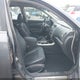 1N4AL3AP9DN566830 2013 Nissan Altima 2.5 Sl auction photo thumbnail 5