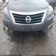 1N4AL3AP9DN566830 2013 Nissan Altima 2.5 Sl auction photo thumbnail 6