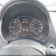 1N4AL3AP9DN566830 2013 Nissan Altima 2.5 Sl auction photo thumbnail 7