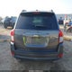 1C4NJCBA8GD792038 2016 Jeep Compass Sport auction photo thumbnail 17