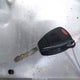 1C4NJCBA8GD792038 2016 Jeep Compass Sport auction photo thumbnail 11
