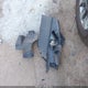 1C4NJCBA8GD792038 2016 Jeep Compass Sport auction photo thumbnail 12