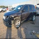 1C4NJCBA8GD792038 2016 Jeep Compass Sport auction photo thumbnail 2