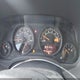 1C4NJCBA8GD792038 2016 Jeep Compass Sport auction photo thumbnail 7