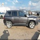 1C4NJCBA8GD792038 2016 Jeep Compass Sport auction photo thumbnail 14