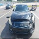 JN1CV6AP5DM710610 2013 Infiniti G37 Journey auction photo thumbnail 12