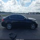 JN1CV6AP5DM710610 2013 Infiniti G37 Journey auction photo thumbnail 13
