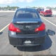 JN1CV6AP5DM710610 2013 Infiniti G37 Journey auction photo thumbnail 16