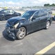 JN1CV6AP5DM710610 2013 Infiniti G37 Journey auction photo thumbnail 2