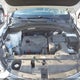 5NMZTDLB0HH023101 2017 Hyundai Santa Fe Sport 2.4L auction photo thumbnail 10