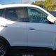 5NMZTDLB0HH023101 2017 Hyundai Santa Fe Sport 2.4L auction photo thumbnail 13