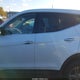 5NMZTDLB0HH023101 2017 Hyundai Santa Fe Sport 2.4L auction photo thumbnail 14