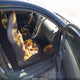 JTKDE167660091774 2006 Scion Tc auction photo thumbnail 5