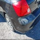 JTKDE167660091774 2006 Scion Tc auction photo thumbnail 6