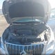 5GAKRCKD5EJ142363 2014 Buick Enclave Premium auction photo thumbnail 10