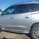 5GAKRCKD5EJ142363 2014 Buick Enclave Premium auction photo thumbnail 14