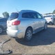 5GAKRCKD5EJ142363 2014 Buick Enclave Premium auction photo thumbnail 4