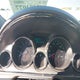 5GAKRCKD5EJ142363 2014 Buick Enclave Premium auction photo thumbnail 7