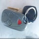 19UUA66244A020165 2004 Acura Tl auction photo thumbnail 11