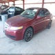 19UUA66244A020165 2004 Acura Tl auction photo thumbnail 2
