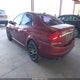 19UUA66244A020165 2004 Acura Tl auction photo thumbnail 3